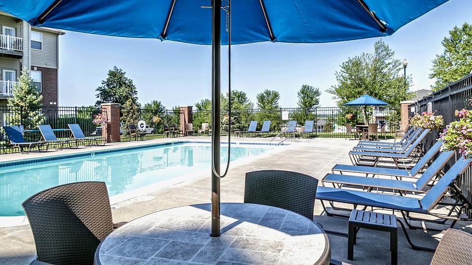 0 Apartments for Rent at The Landings Apartments in Bellevue, NE